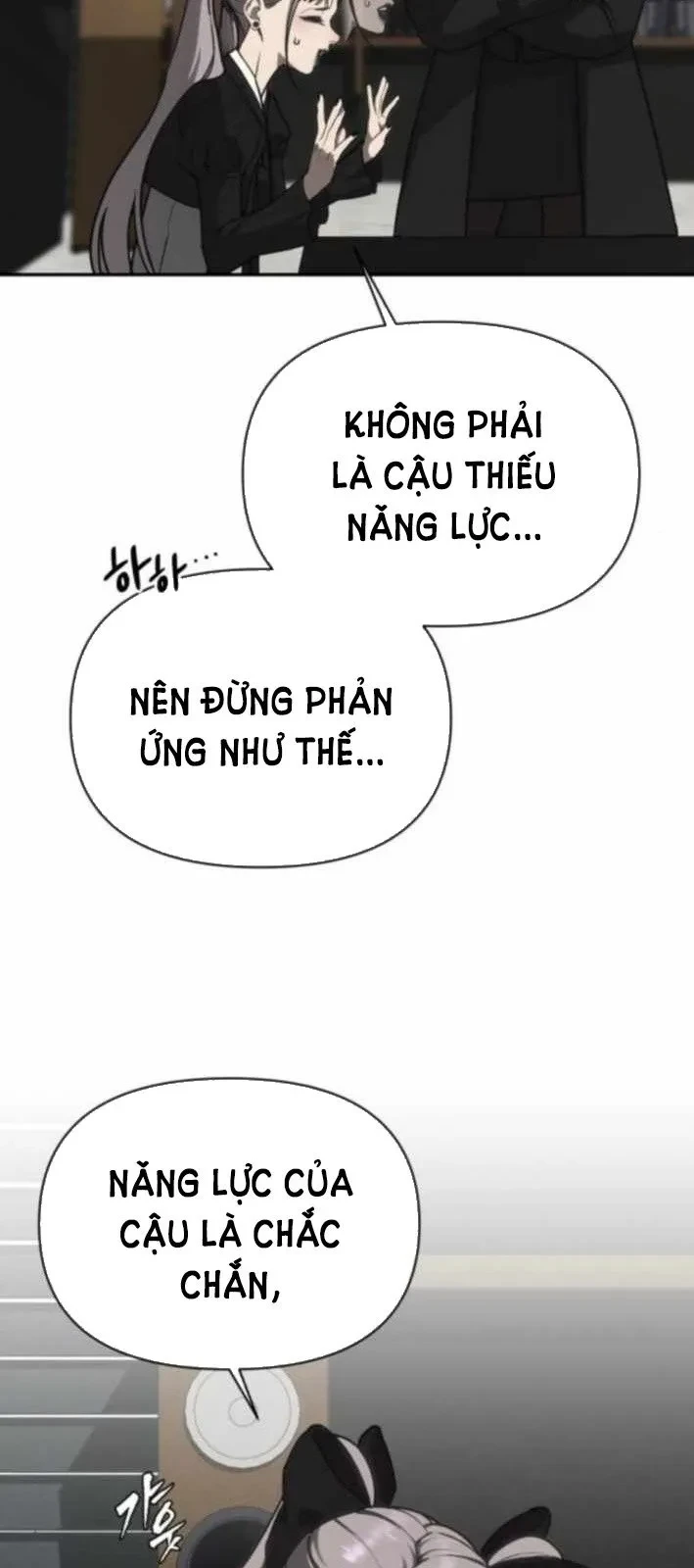 Pháp Sư Đạo Tiền Chapter 20 - 83