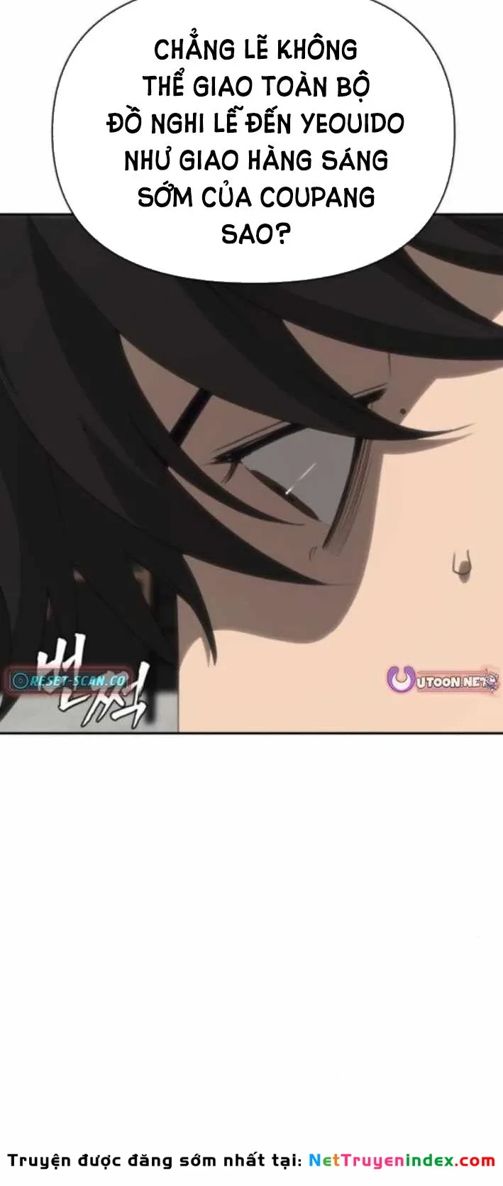 Pháp Sư Đạo Tiền Chapter 20 - 85