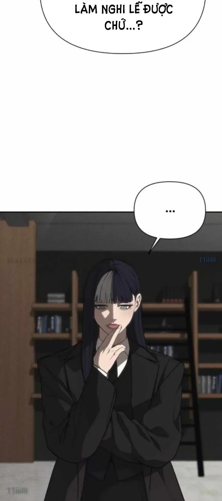 Pháp Sư Đạo Tiền Chapter 20 - 88