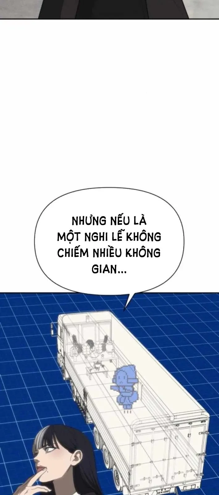 Pháp Sư Đạo Tiền Chapter 20 - 89