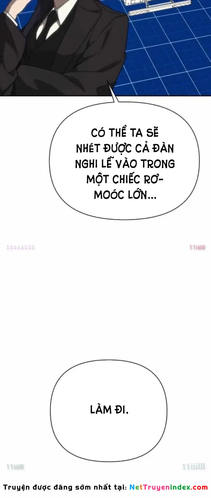 Pháp Sư Đạo Tiền Chapter 20 - 90