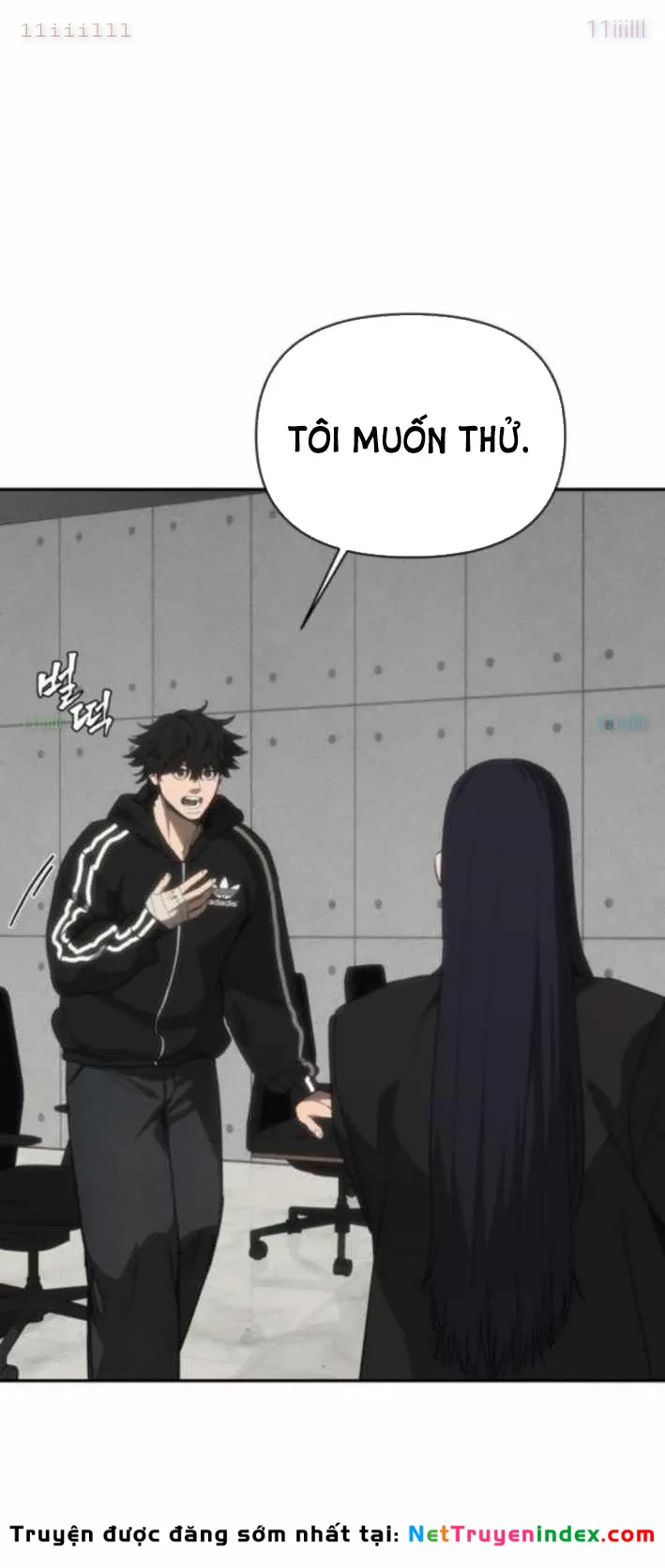 Pháp Sư Đạo Tiền Chapter 20 - 91