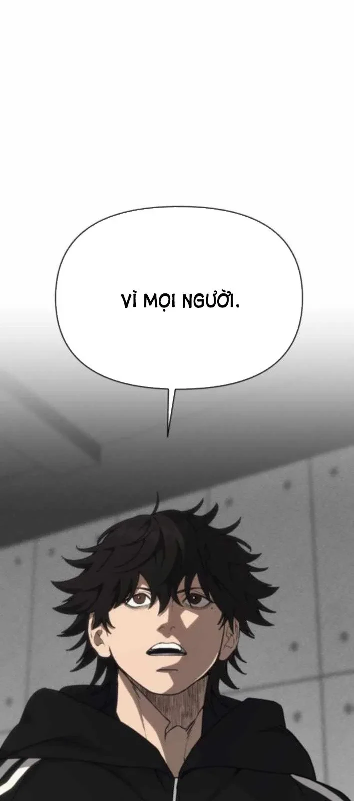 Pháp Sư Đạo Tiền Chapter 20 - 92