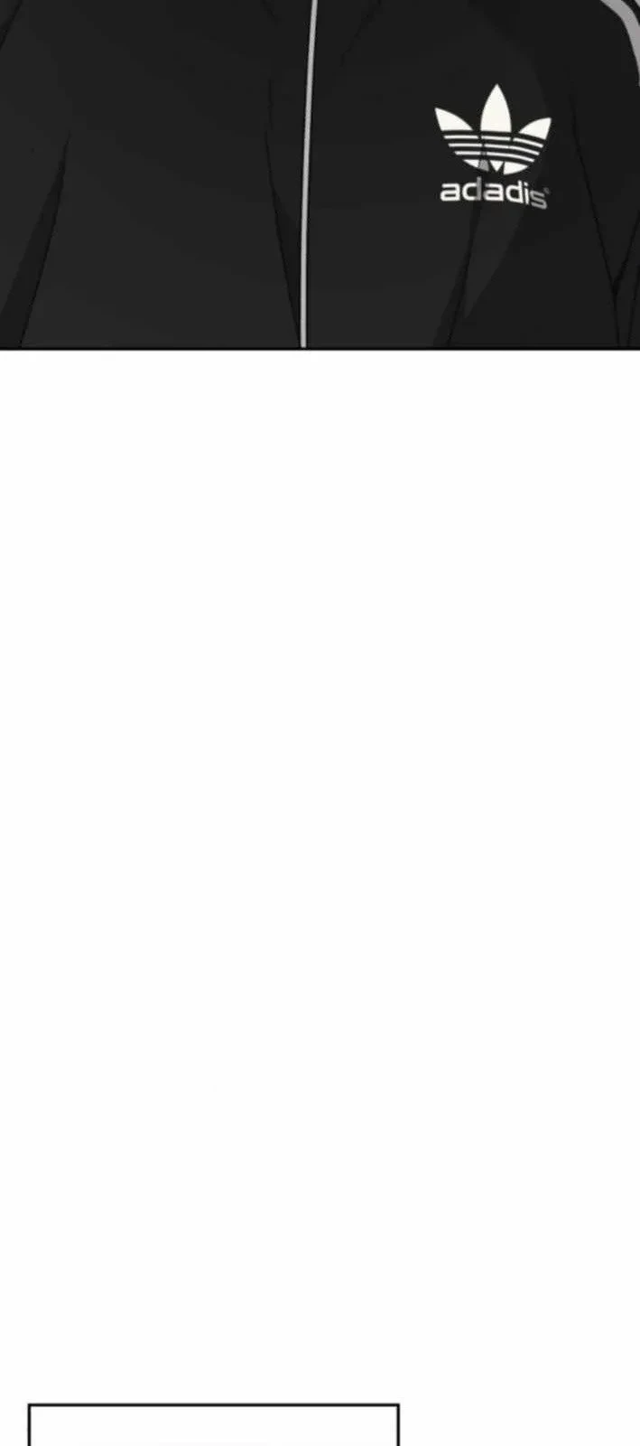 Pháp Sư Đạo Tiền Chapter 20 - 93