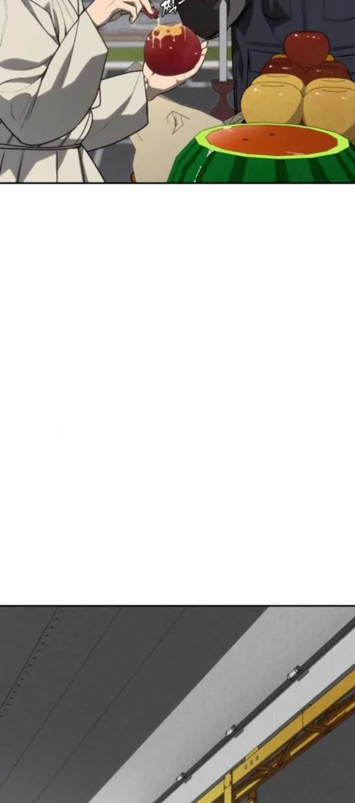 Pháp Sư Đạo Tiền Chapter 20 - 95