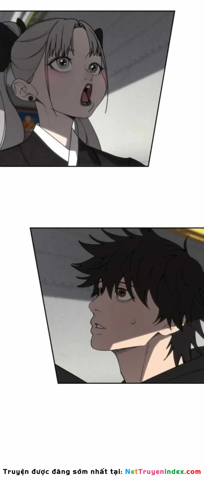 Pháp Sư Đạo Tiền Chapter 20 - 97