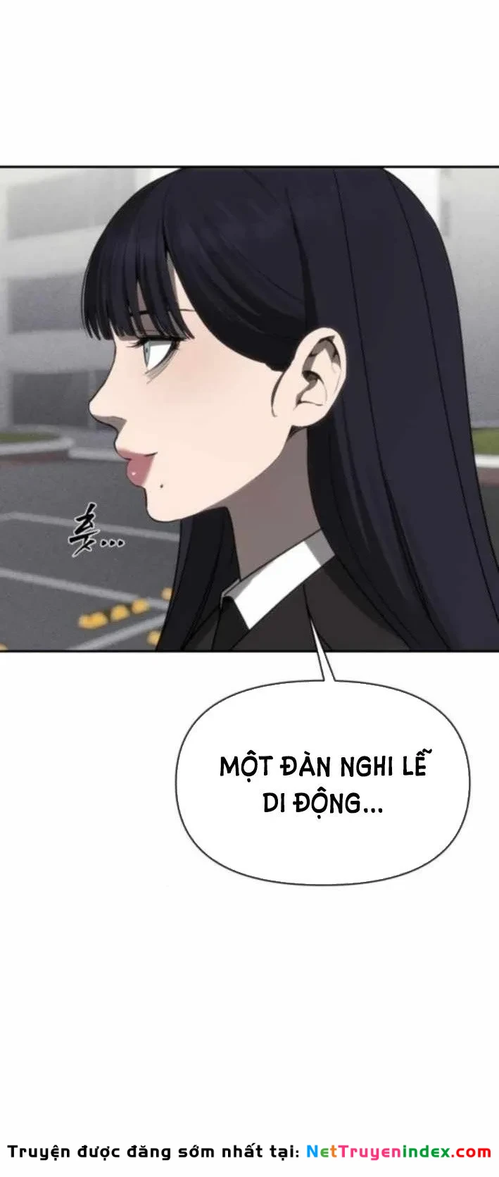 Pháp Sư Đạo Tiền Chapter 20 - 98