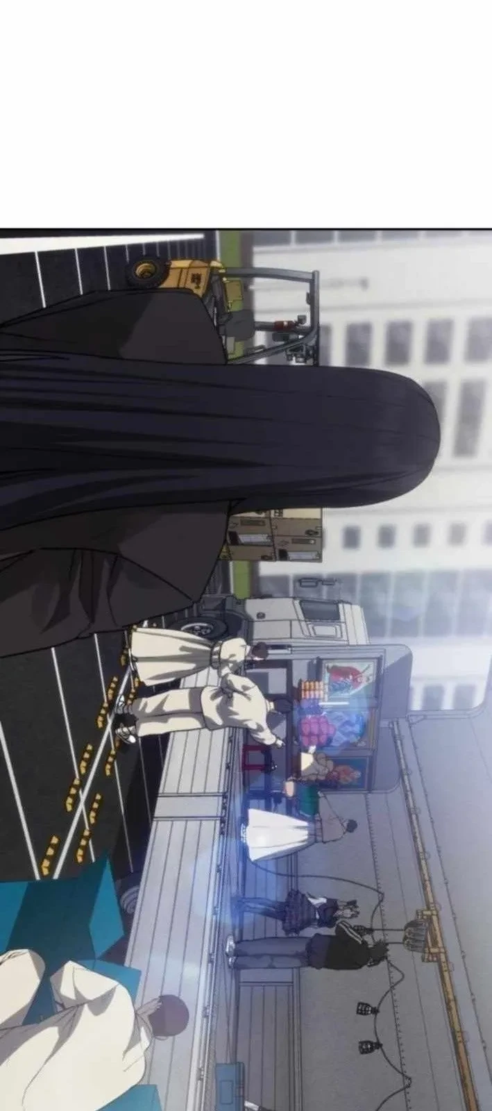 Pháp Sư Đạo Tiền Chapter 20 - 99