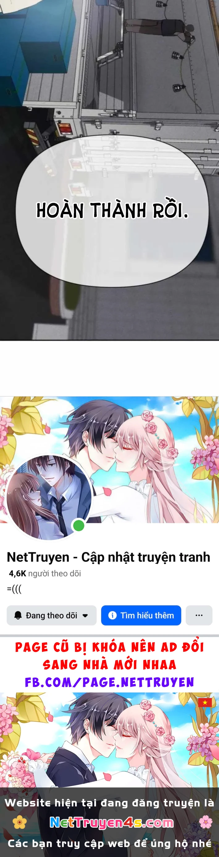 Pháp Sư Đạo Tiền Chapter 20 - 100