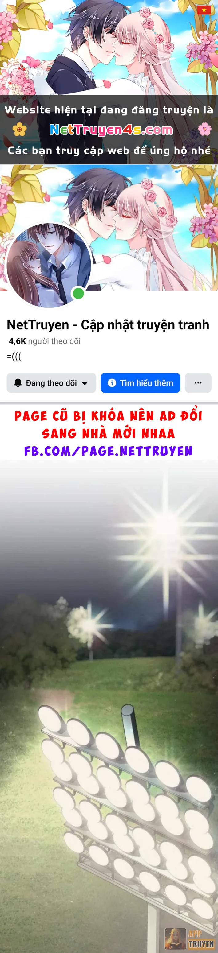 Pháp Sư Đạo Tiền Chapter 21 - 1