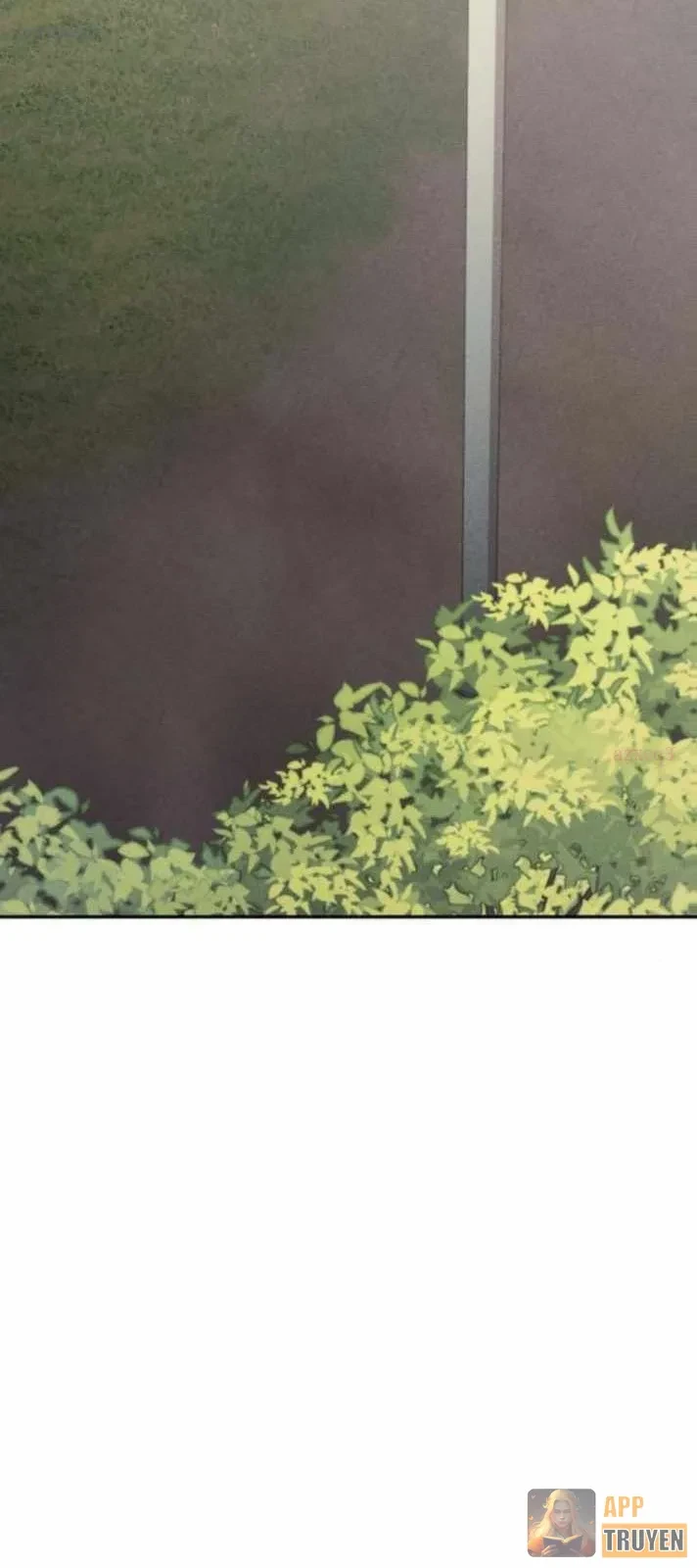 Pháp Sư Đạo Tiền Chapter 21 - 2