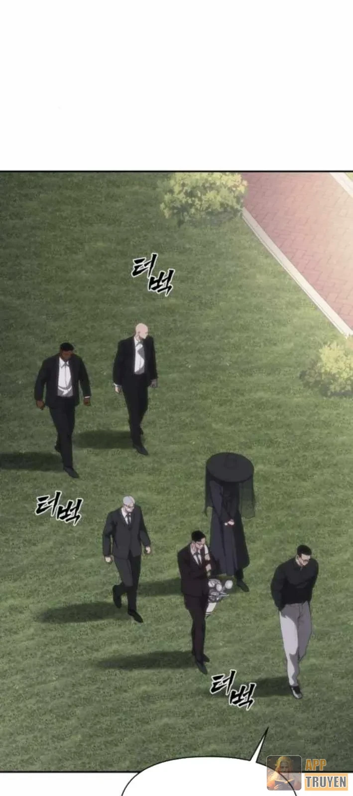 Pháp Sư Đạo Tiền Chapter 21 - 3