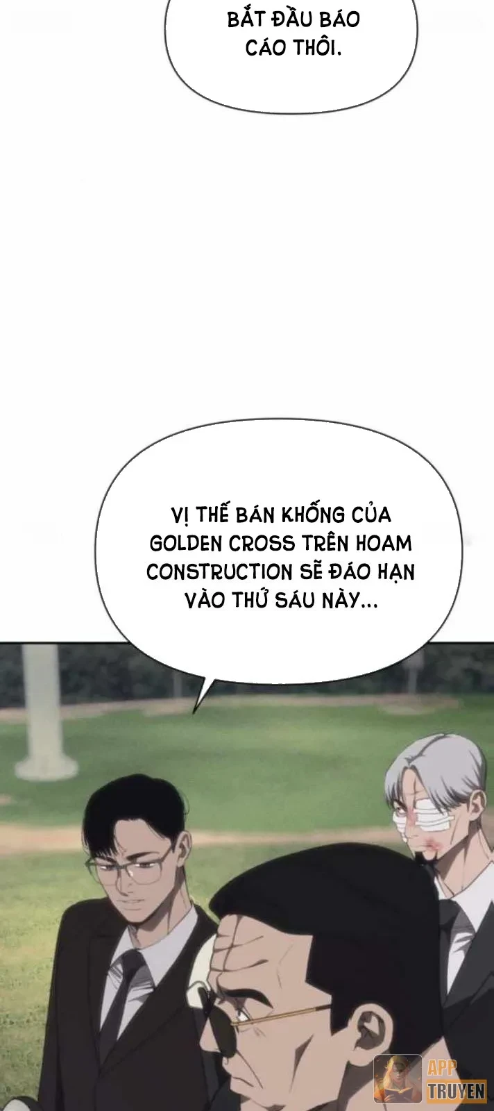 Pháp Sư Đạo Tiền Chapter 21 - 4