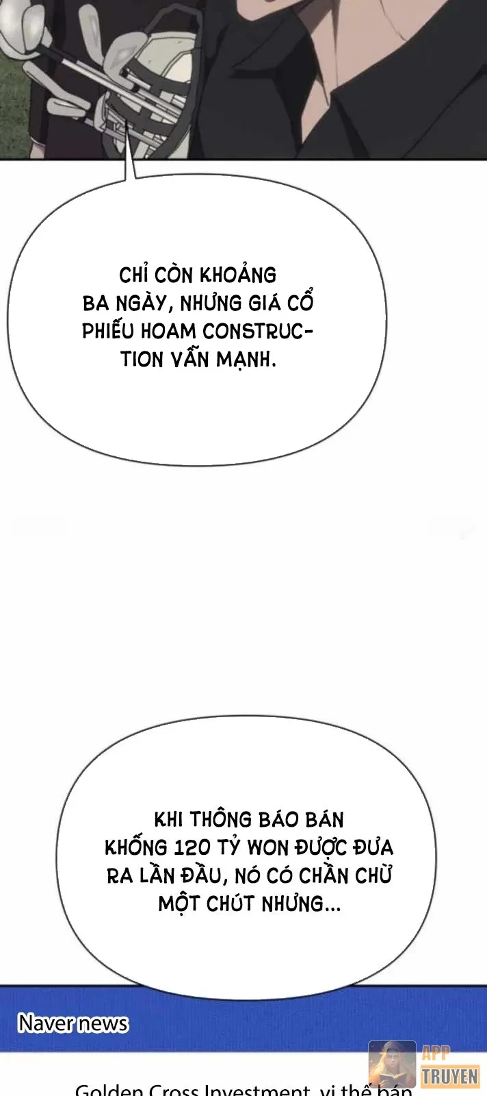 Pháp Sư Đạo Tiền Chapter 21 - 5