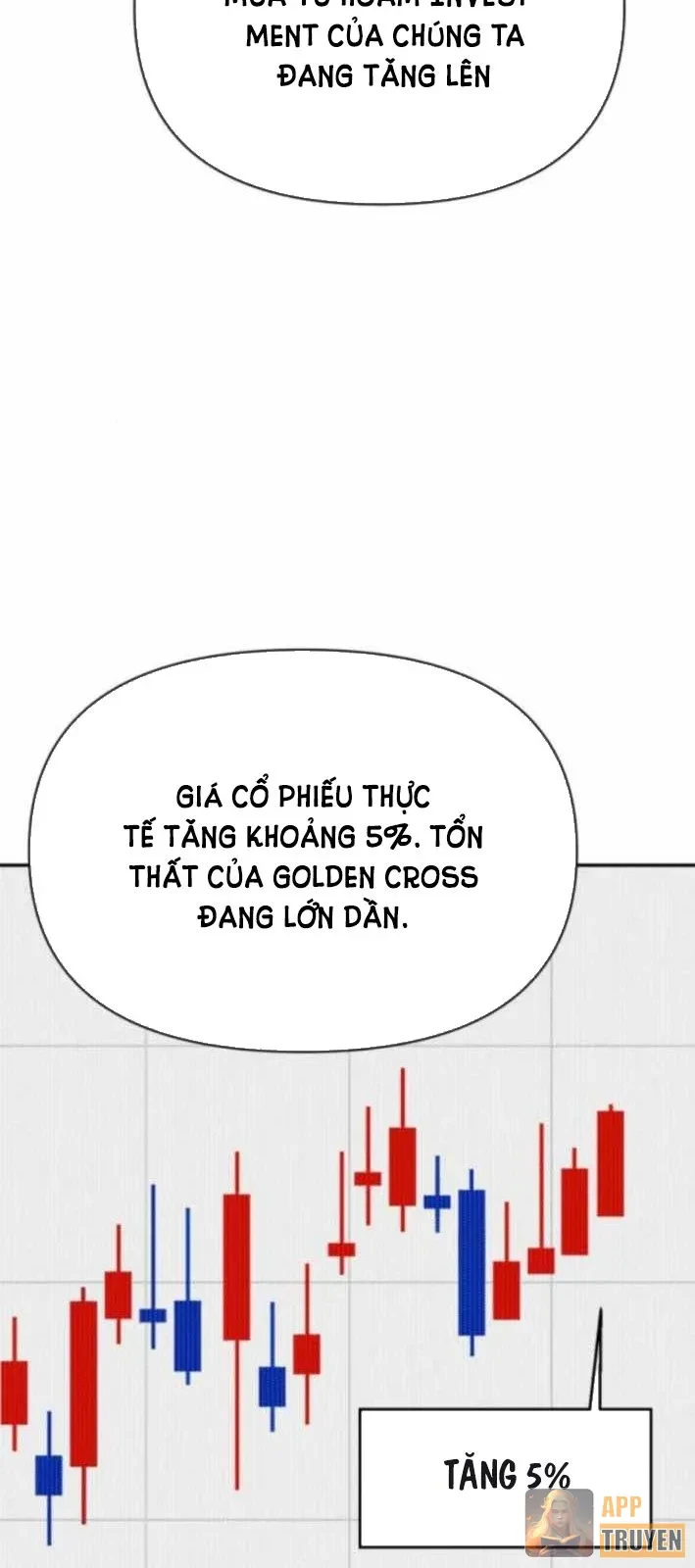 Pháp Sư Đạo Tiền Chapter 21 - 8