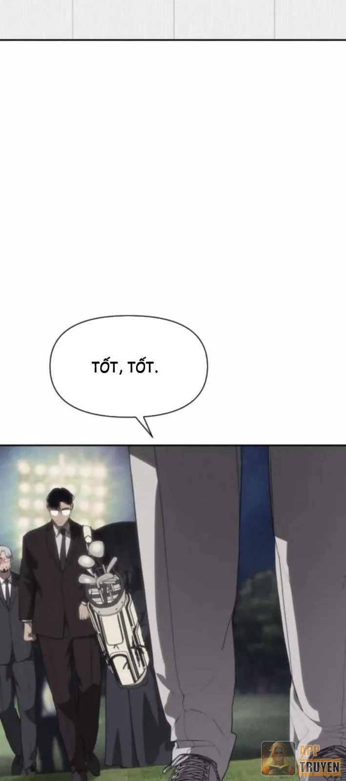 Pháp Sư Đạo Tiền Chapter 21 - 9