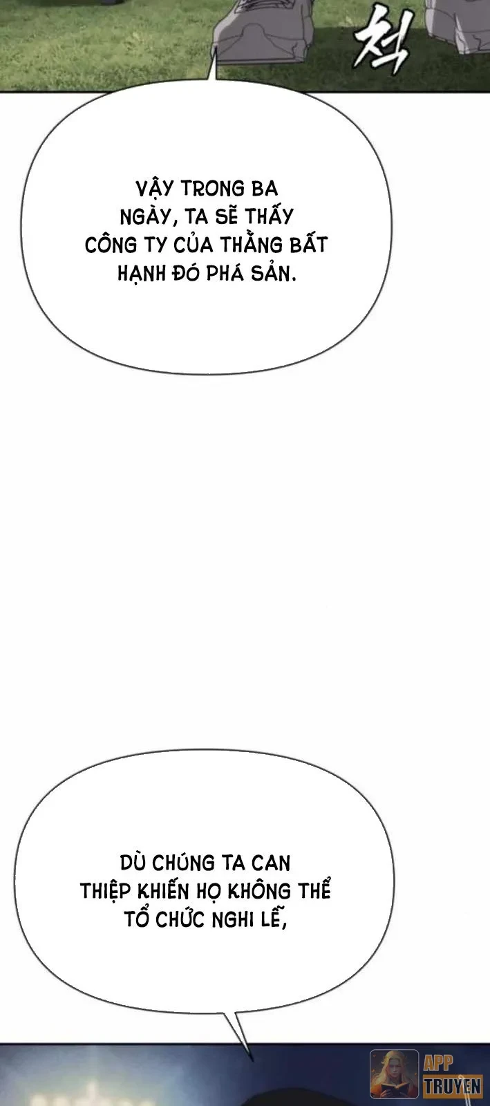 Pháp Sư Đạo Tiền Chapter 21 - 10