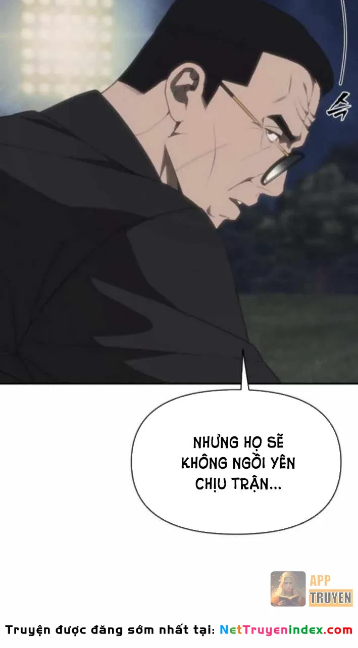 Pháp Sư Đạo Tiền Chapter 21 - 11