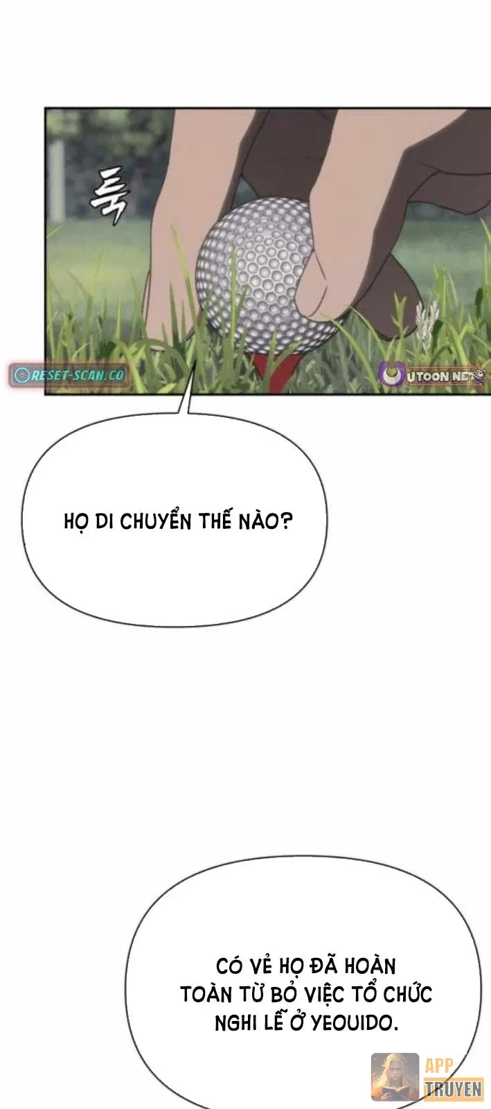 Pháp Sư Đạo Tiền Chapter 21 - 12