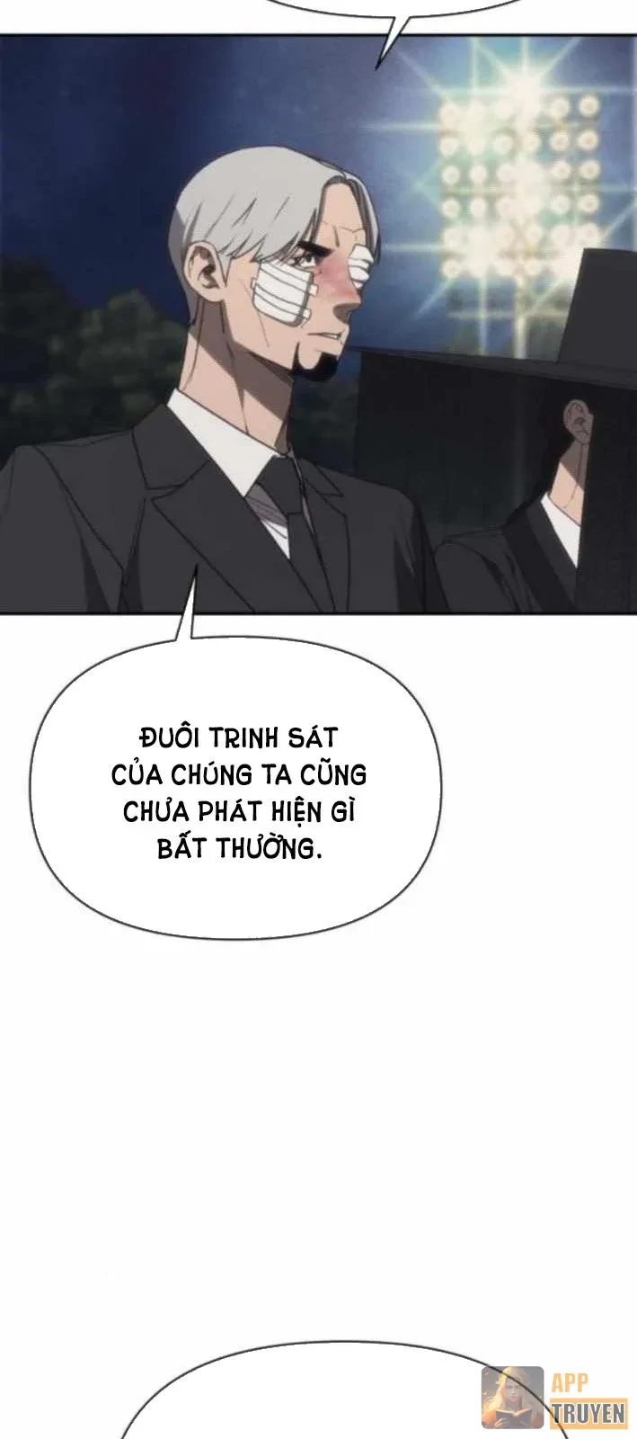 Pháp Sư Đạo Tiền Chapter 21 - 13