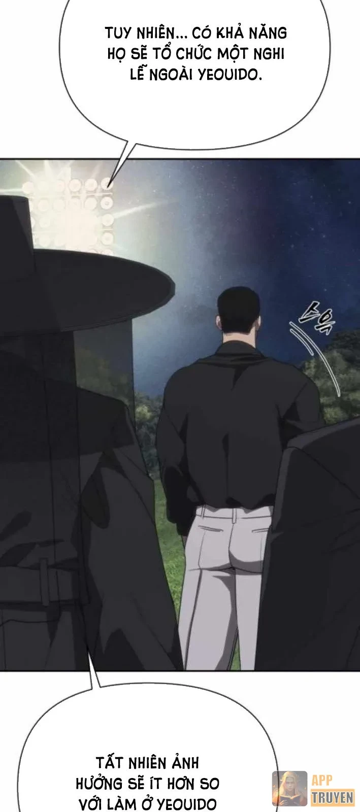 Pháp Sư Đạo Tiền Chapter 21 - 14