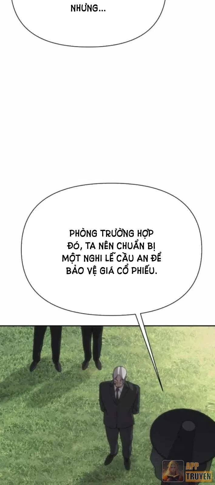 Pháp Sư Đạo Tiền Chapter 21 - 15