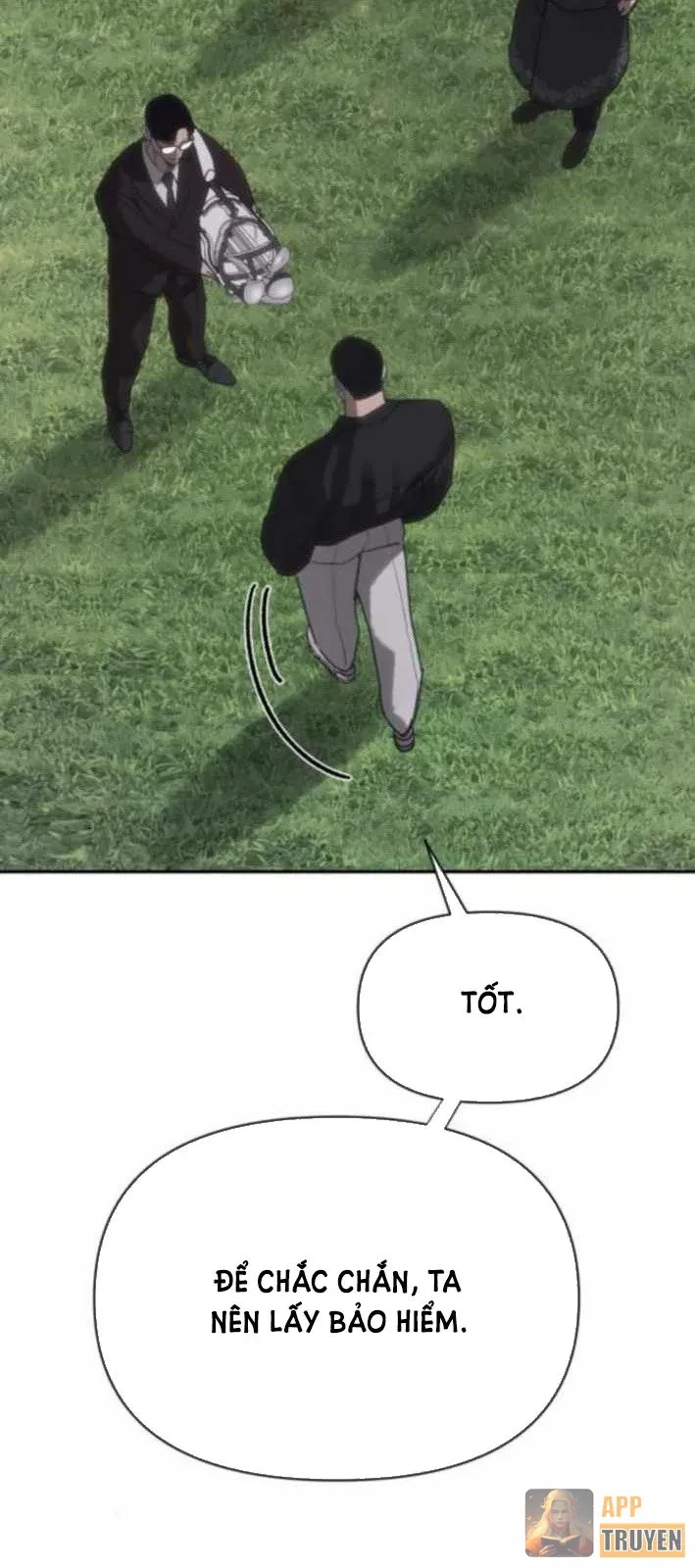 Pháp Sư Đạo Tiền Chapter 21 - 16