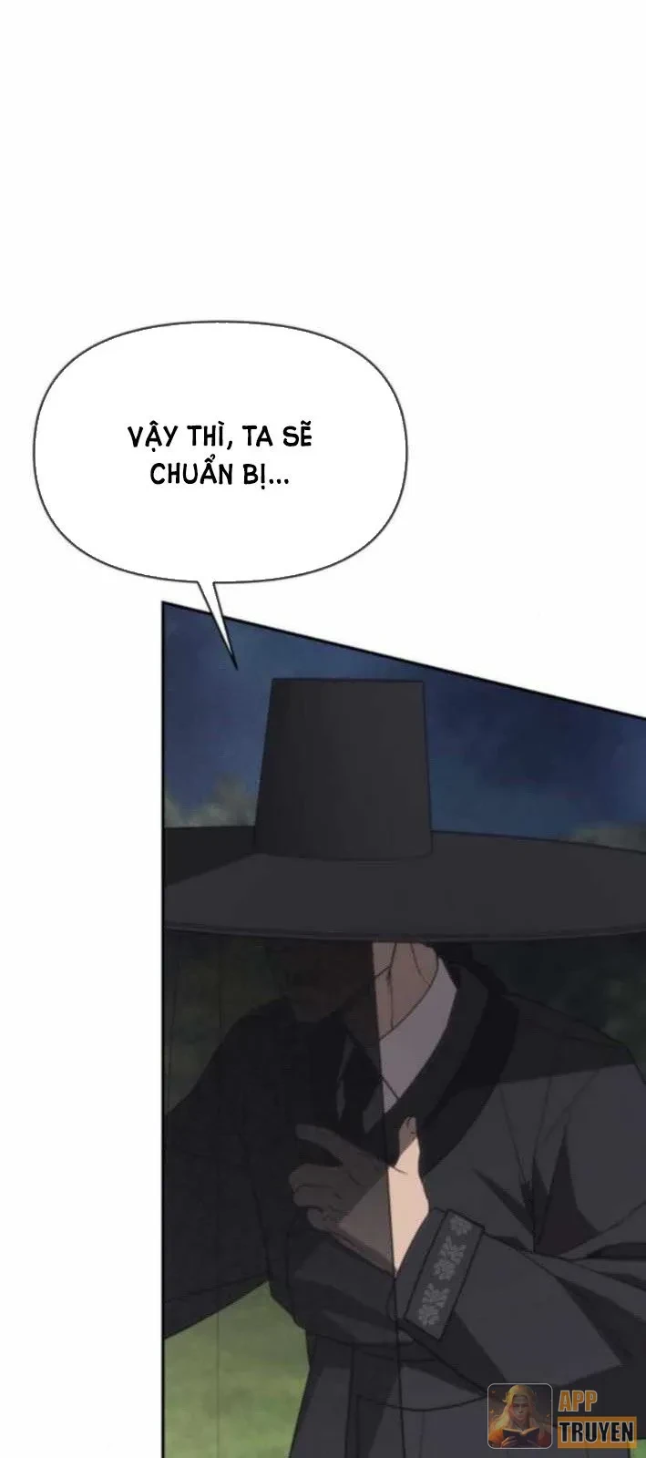 Pháp Sư Đạo Tiền Chapter 21 - 17