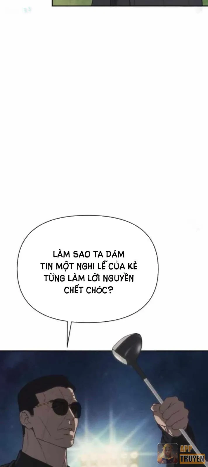 Pháp Sư Đạo Tiền Chapter 21 - 18