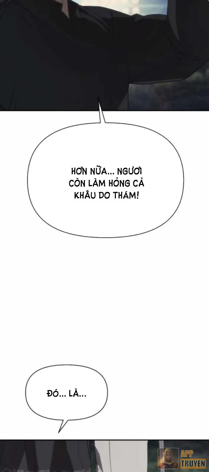 Pháp Sư Đạo Tiền Chapter 21 - 19