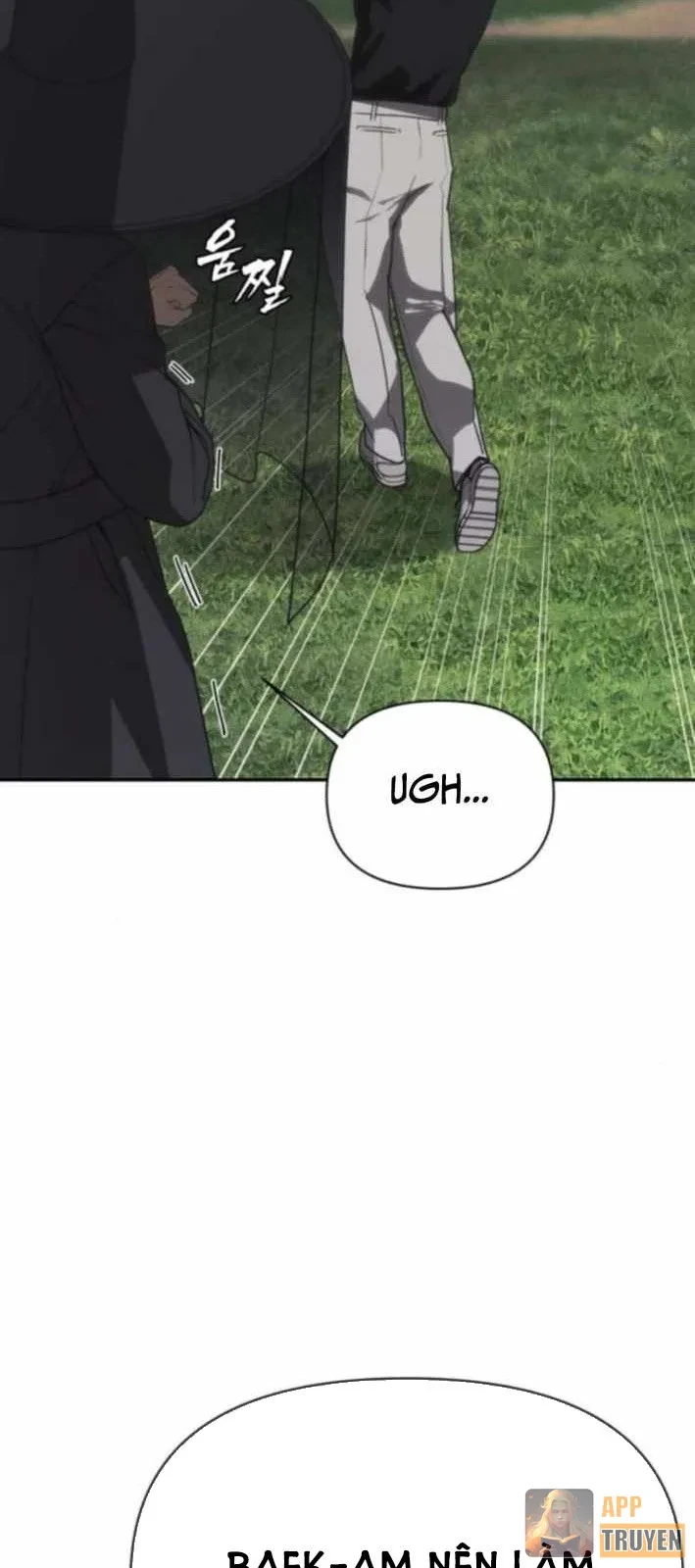 Pháp Sư Đạo Tiền Chapter 21 - 21