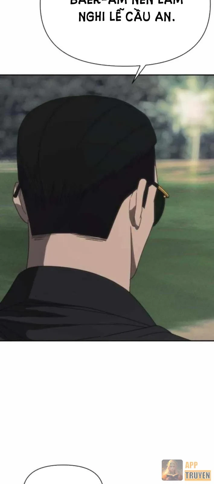 Pháp Sư Đạo Tiền Chapter 21 - 22