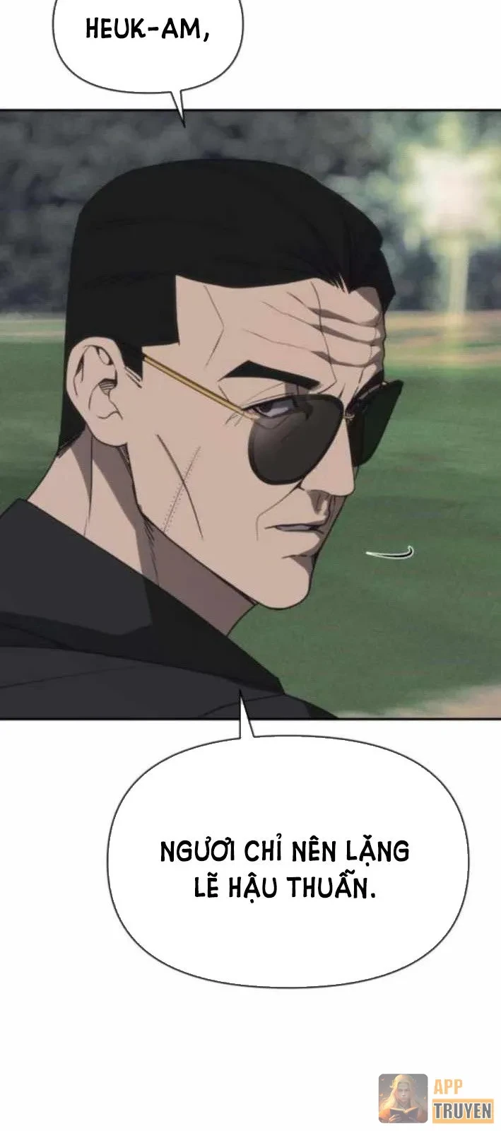 Pháp Sư Đạo Tiền Chapter 21 - 23