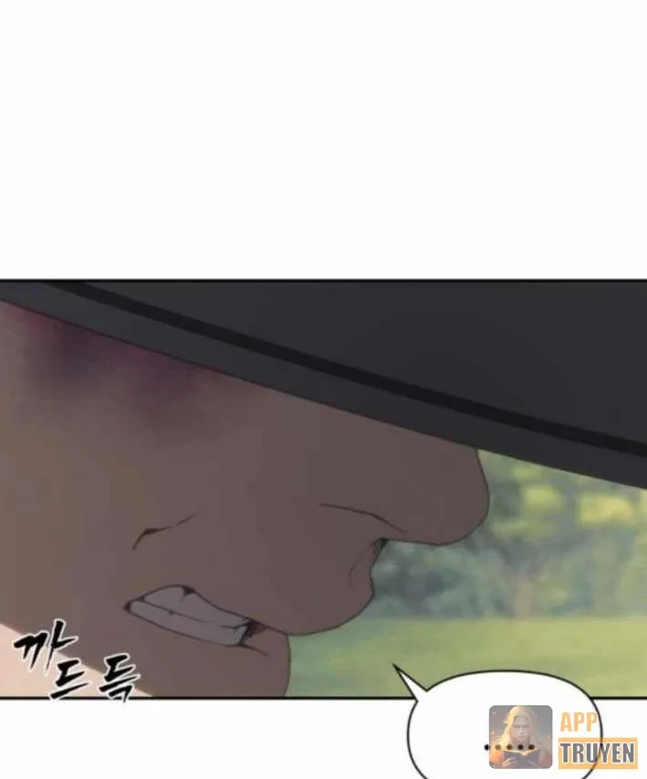 Pháp Sư Đạo Tiền Chapter 21 - 24