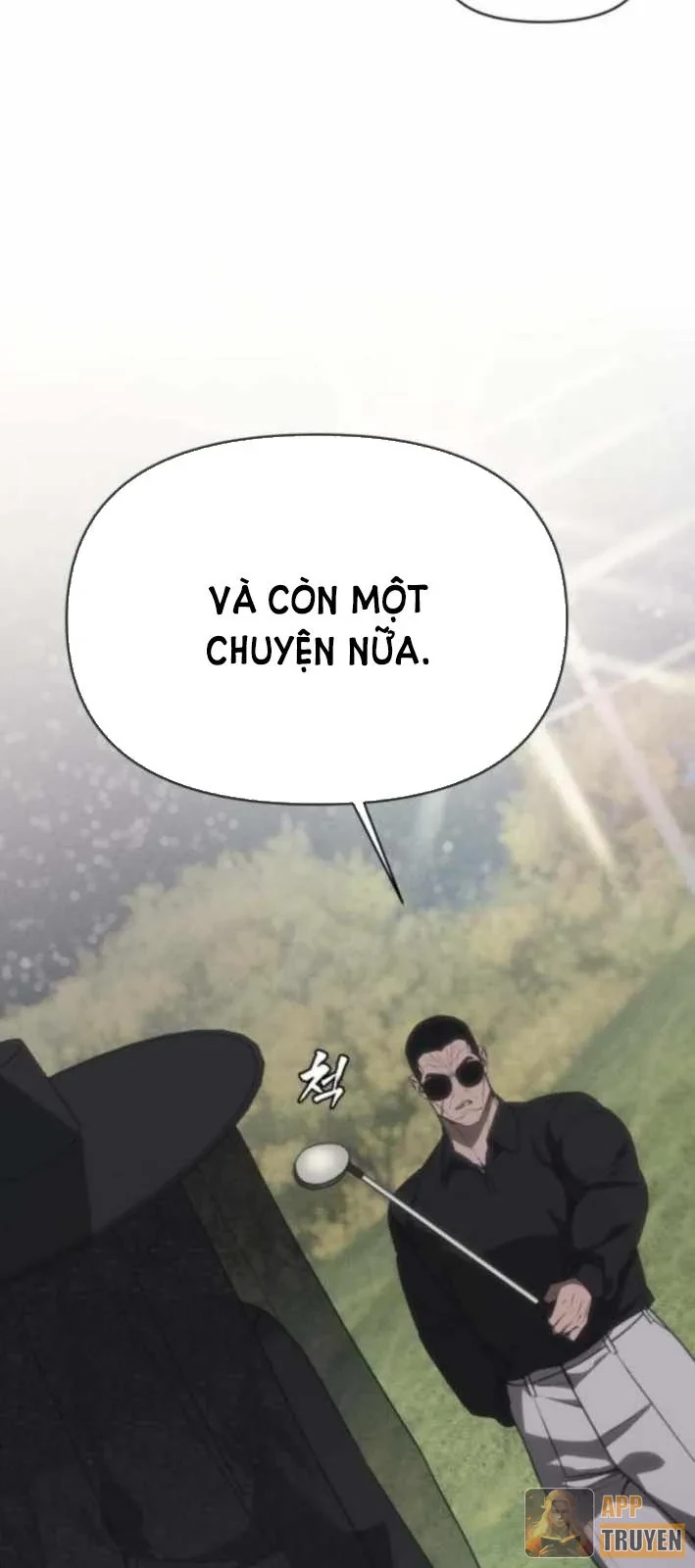 Pháp Sư Đạo Tiền Chapter 21 - 25