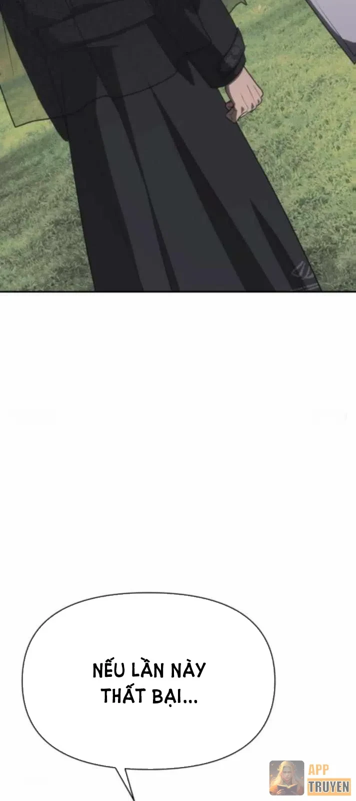 Pháp Sư Đạo Tiền Chapter 21 - 26