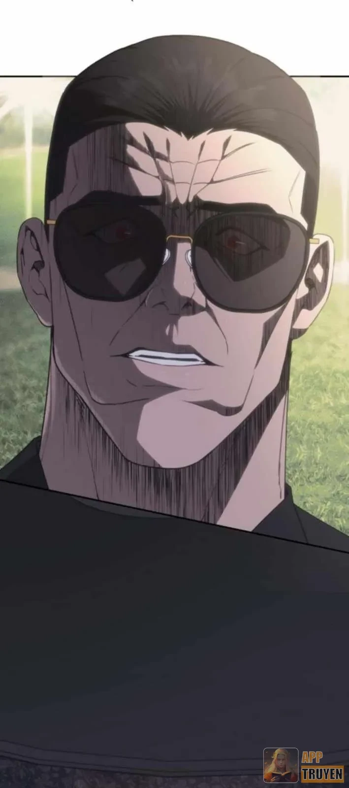 Pháp Sư Đạo Tiền Chapter 21 - 27