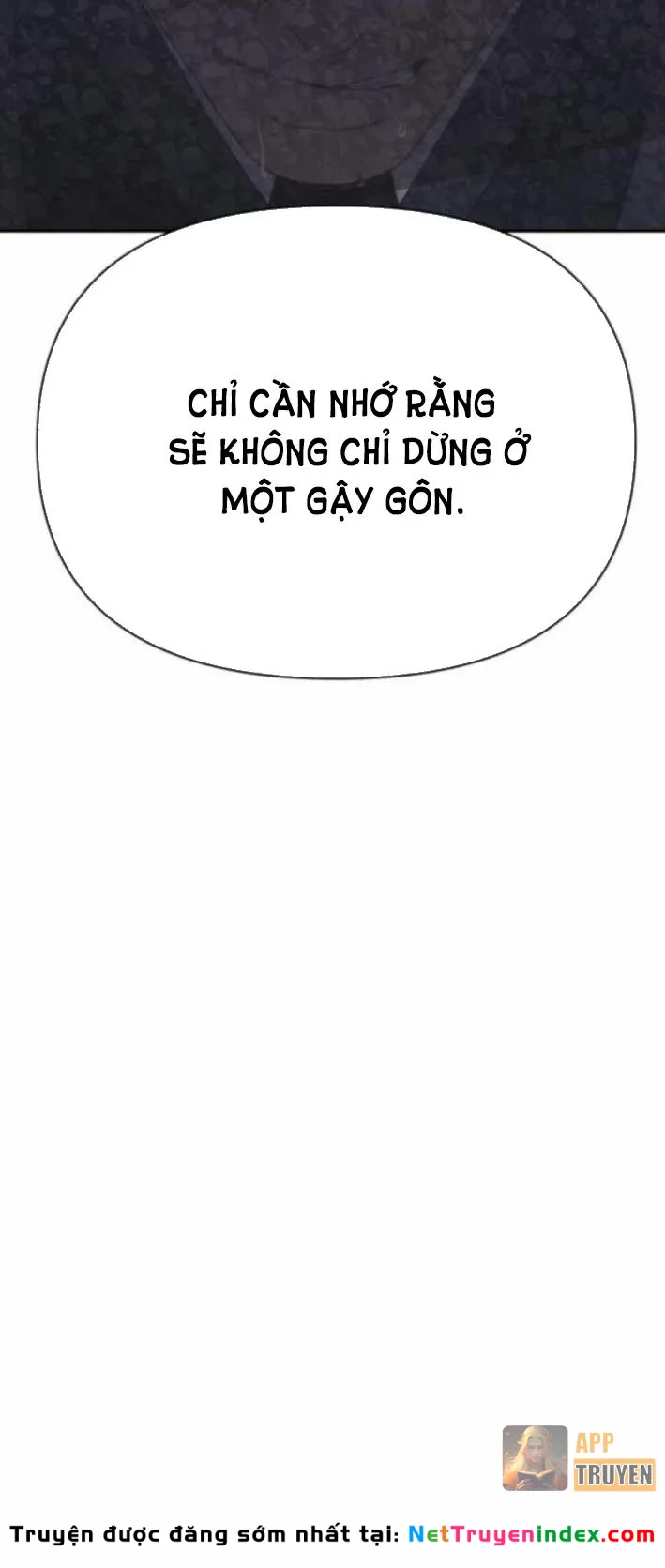 Pháp Sư Đạo Tiền Chapter 21 - 28