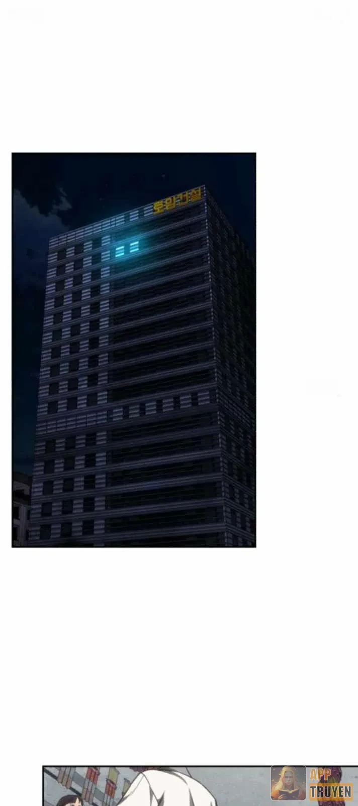 Pháp Sư Đạo Tiền Chapter 21 - 29