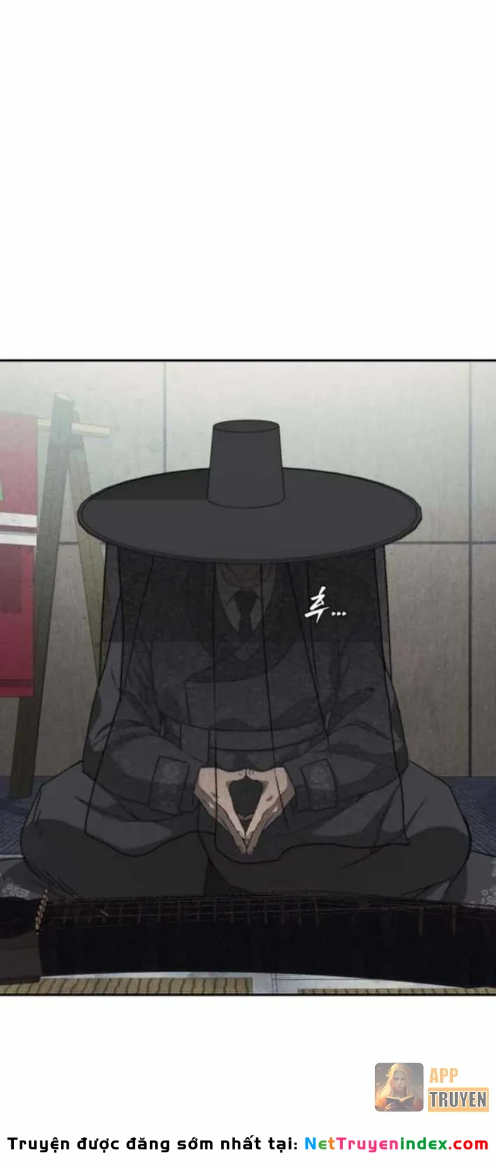 Pháp Sư Đạo Tiền Chapter 21 - 31