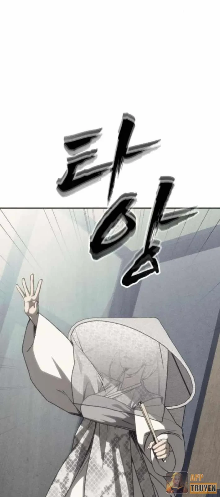 Pháp Sư Đạo Tiền Chapter 21 - 32