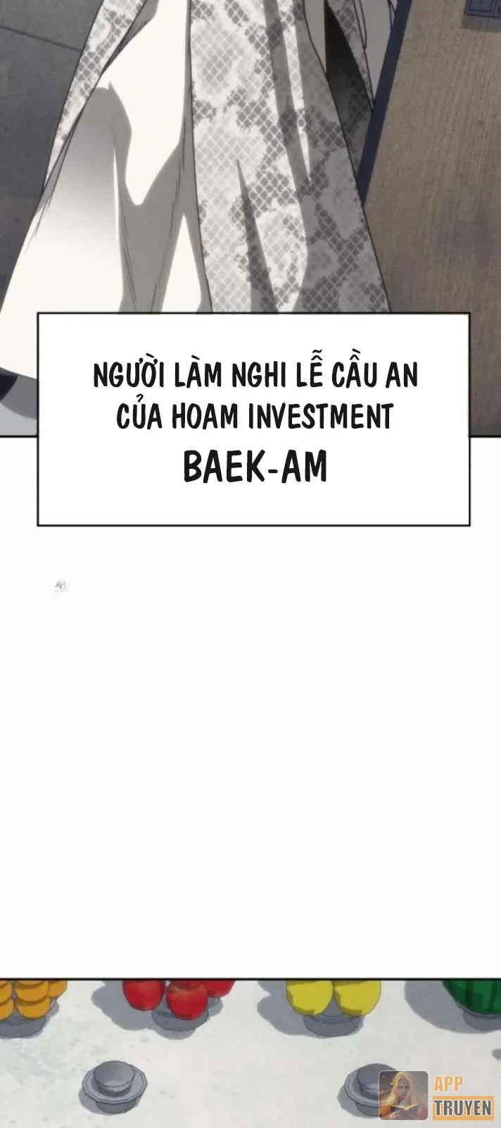 Pháp Sư Đạo Tiền Chapter 21 - 33