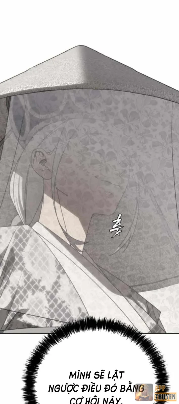 Pháp Sư Đạo Tiền Chapter 21 - 37