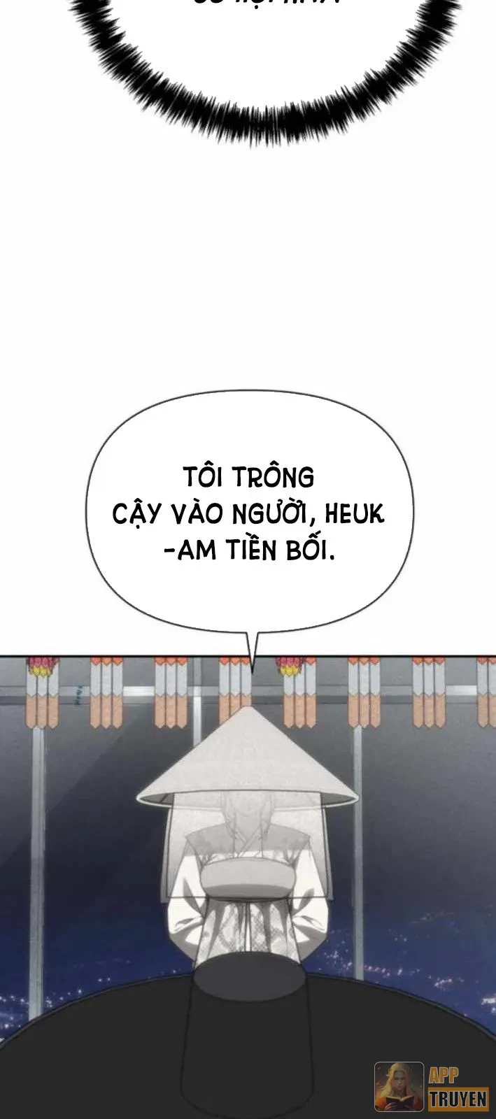 Pháp Sư Đạo Tiền Chapter 21 - 38