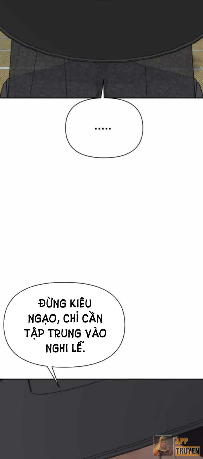 Pháp Sư Đạo Tiền Chapter 21 - 39