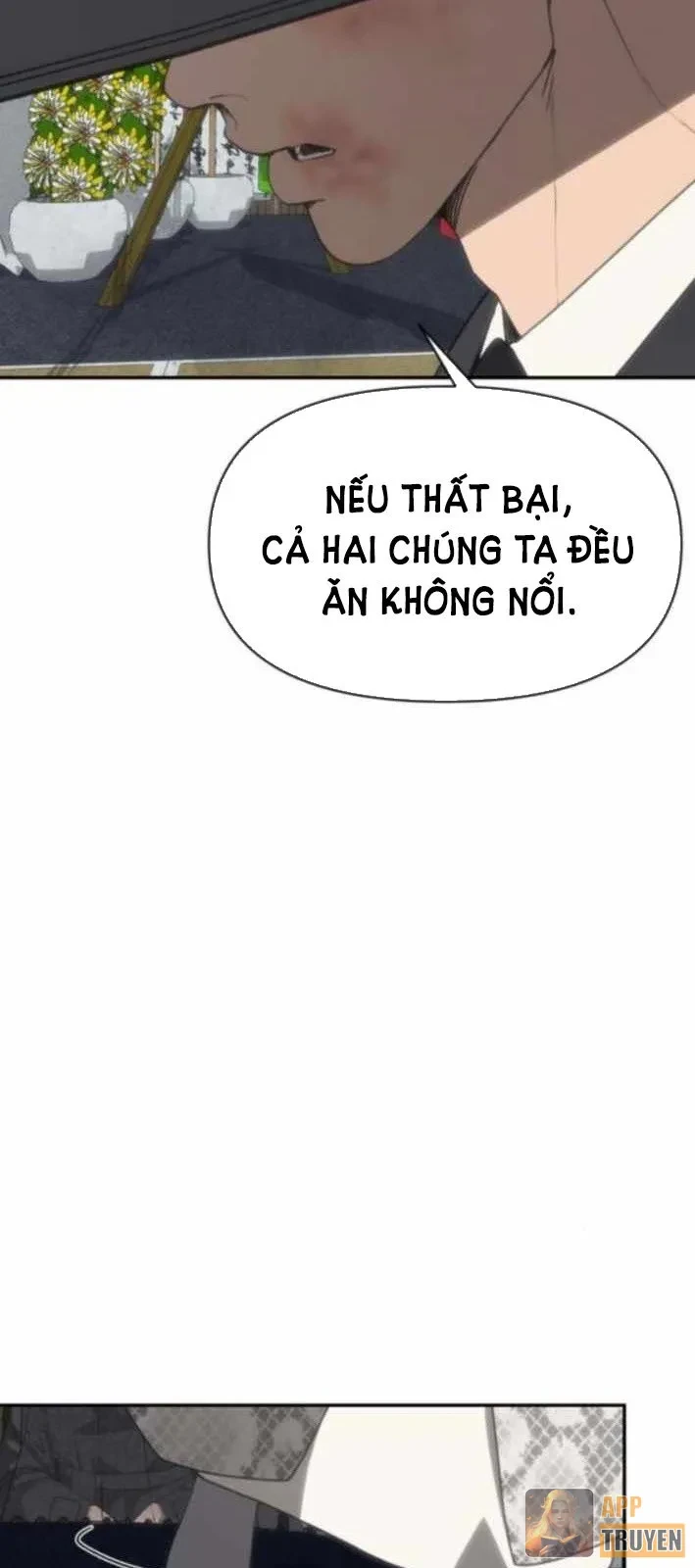 Pháp Sư Đạo Tiền Chapter 21 - 40