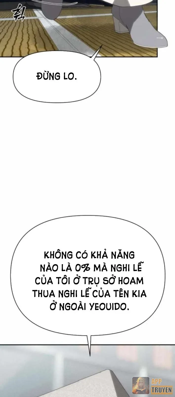 Pháp Sư Đạo Tiền Chapter 21 - 41