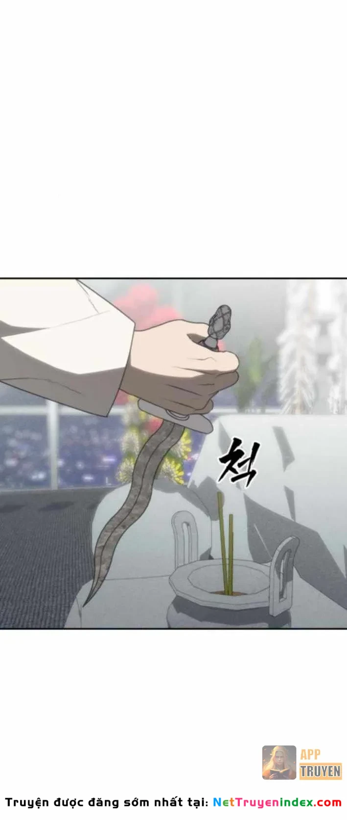 Pháp Sư Đạo Tiền Chapter 21 - 43