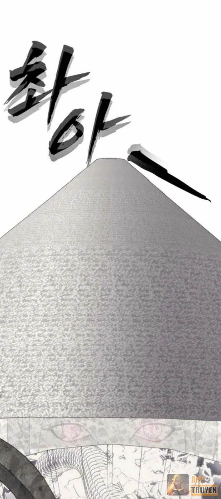 Pháp Sư Đạo Tiền Chapter 21 - 44