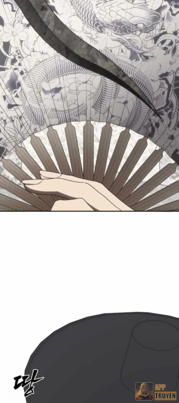 Pháp Sư Đạo Tiền Chapter 21 - 45